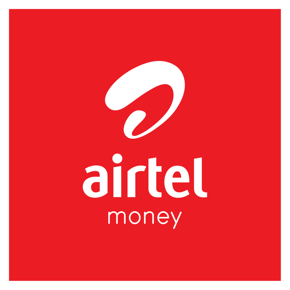 Logo Airtel Money